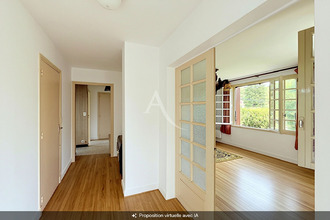 achat maison prayssac 46220