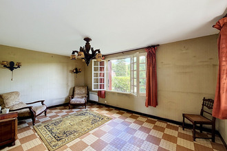 achat maison prayssac 46220