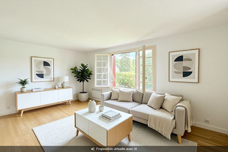 achat maison prayssac 46220