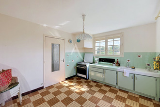 achat maison prayssac 46220