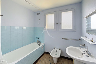 achat maison prayssac 46220