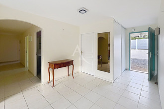 achat maison prayssac 46220
