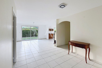 achat maison prayssac 46220