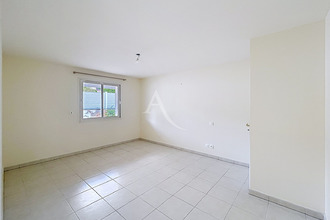 achat maison prayssac 46220