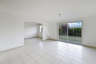 achat maison prayssac 46220