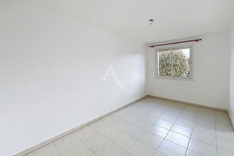 achat maison prayssac 46220