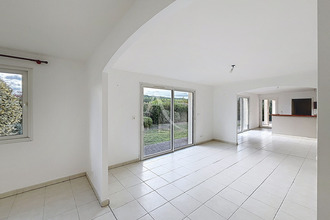 achat maison prayssac 46220