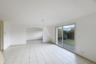 achat maison prayssac 46220