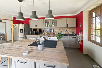achat maison prayssac 46220