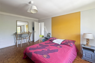 achat maison prayssac 46220