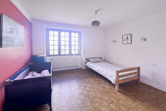 achat maison prayssac 46220