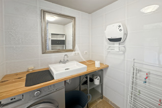 achat maison prayssac 46220