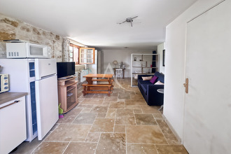 achat maison prayssac 46220