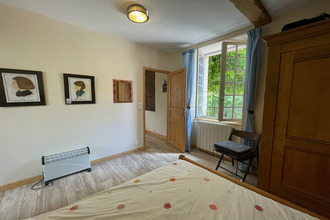 achat maison prayssac 46220