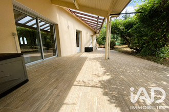 achat maison prayssac 46220