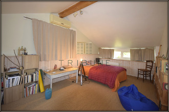 achat maison prayssas 47360