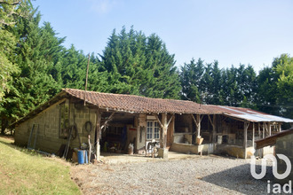 achat maison prayssas 47360