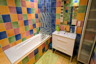 achat maison prayssas 47360