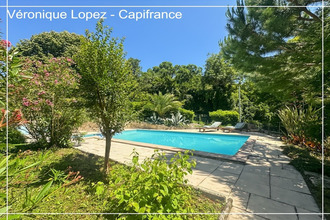 achat maison prayssas 47360