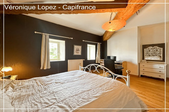 achat maison prayssas 47360