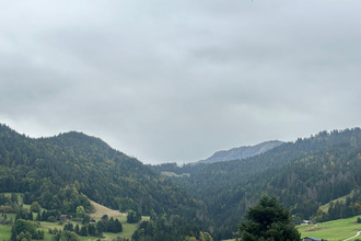 achat maison praz-sur-arly 74120