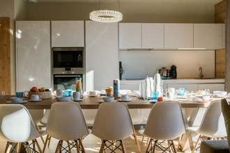 achat maison praz-sur-arly 74120