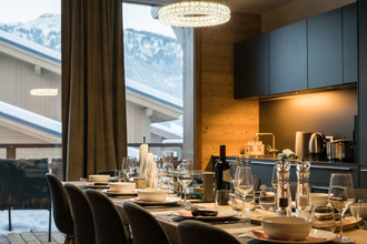 achat maison praz-sur-arly 74120