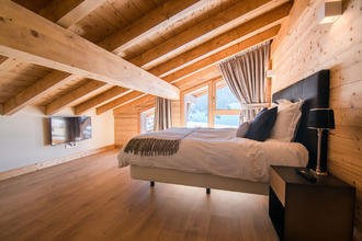 achat maison praz-sur-arly 74120