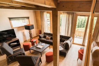 achat maison praz-sur-arly 74120