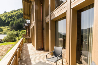 achat maison praz-sur-arly 74120