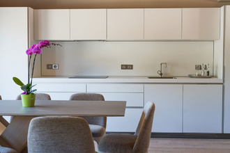 achat maison praz-sur-arly 74120