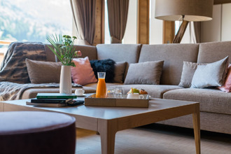 achat maison praz-sur-arly 74120