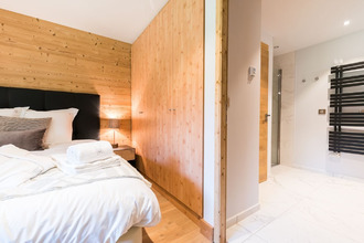 achat maison praz-sur-arly 74120