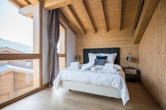 achat maison praz-sur-arly 74120