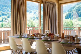 achat maison praz-sur-arly 74120