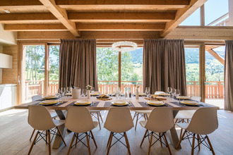 achat maison praz-sur-arly 74120