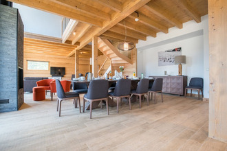 achat maison praz-sur-arly 74120