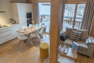 achat maison praz-sur-arly 74120