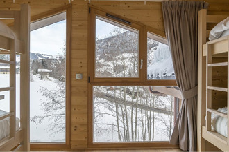 achat maison praz-sur-arly 74120