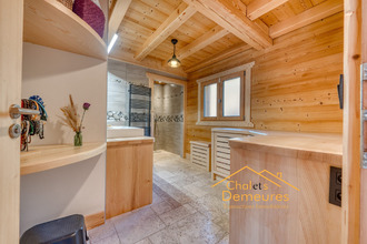 achat maison praz-sur-arly 74120