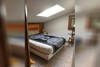 achat maison praz-sur-arly 74120