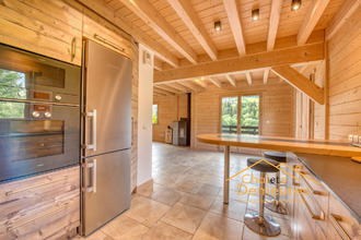 achat maison praz-sur-arly 74120