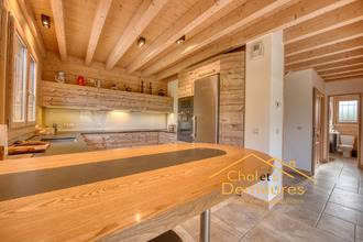 achat maison praz-sur-arly 74120