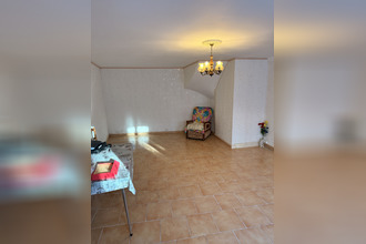 achat maison pre-en-pail 53140