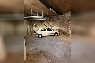 achat maison pre-en-pail 53140