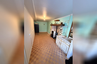 achat maison pre-en-pail 53140