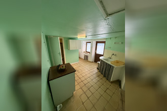 achat maison pre-en-pail 53140