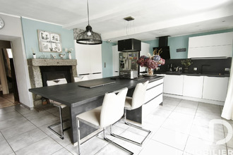 achat maison pre-en-pail 53140