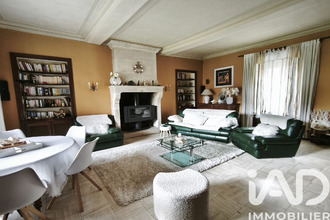 achat maison pre-en-pail 53140