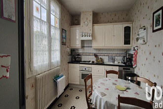 achat maison pre-en-pail 53140